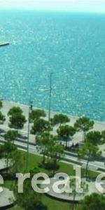 Μονοκατοικία για ενοικίαση - Ανάληψη - Μπότσαρη - Νέα Παραλία - Photo 3