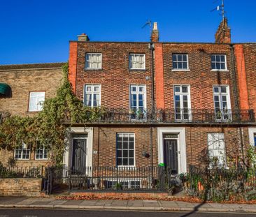 King'S Lynn - Photo 6