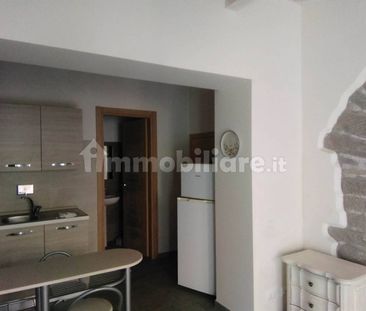 Bilocale via Piana 13, Sacrario - Piazza della Rocca, Viterbo - Photo 6