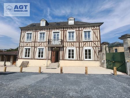 Location Appartement 2 pièces 34m² BEAUVAIS 60000 - Photo 3
