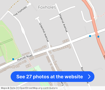 Hurcott Road, Kidderminster, DY10 - Photo 1