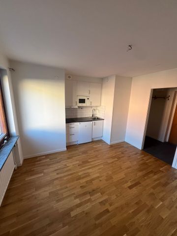 Norrmalmsgatan, Sundsvall - Photo 2