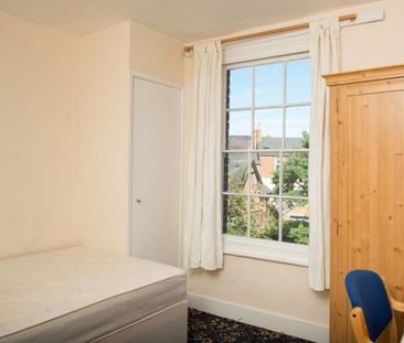 7 bedroom house to rent - Photo 2