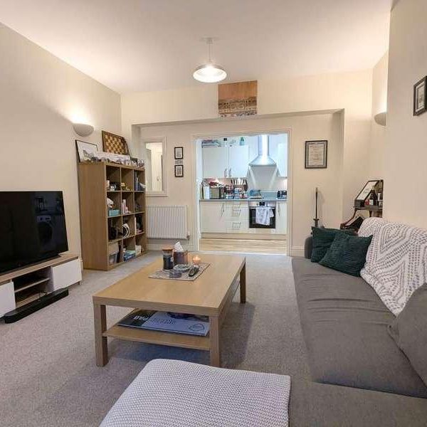 Brunswick Road, Gloucester, GL1 - Photo 1