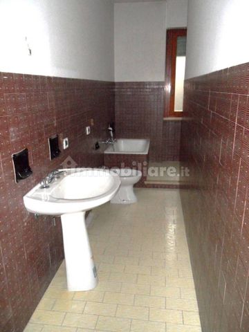 Bilocale via 25 Aprile 30, Centro, Valduggia - Foto 3