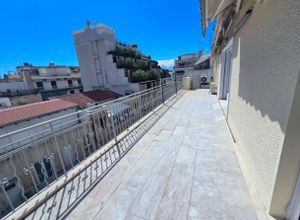 Διαμέρισμα για ενοικίαση - Κολωνάκι - Λυκαβηττός, - Φωτογραφία 2