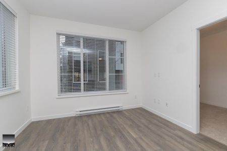 101-15848 Fraser Highway, Surrey - Photo 3