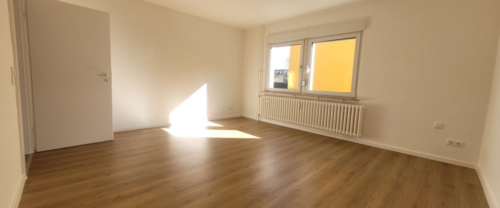 EG happiness: Small, but mine! - Foto 1