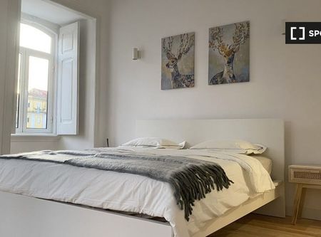 lisbon, Lisbon 1900-349 - Photo 4