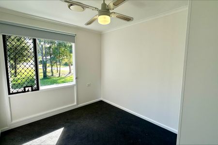 Freshly Updated Family Home - Photo 2