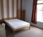 4 double bed student/professional house. Student House in Sheffield - Photo 4