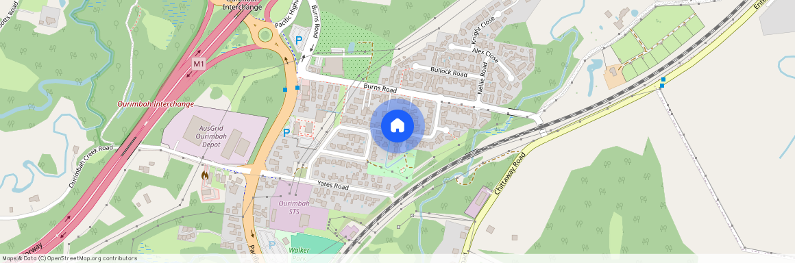 5 Lara Close, NSW 2258, Ourimbah