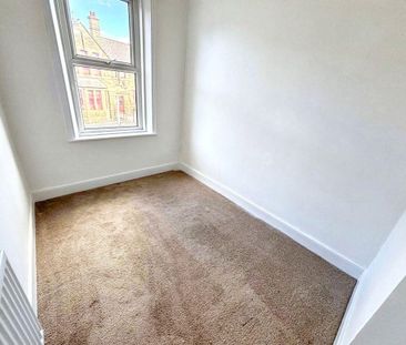 Chandos Street, Deckham, Gateshead, Tyne and Wear, NE8 4AB - Photo 3