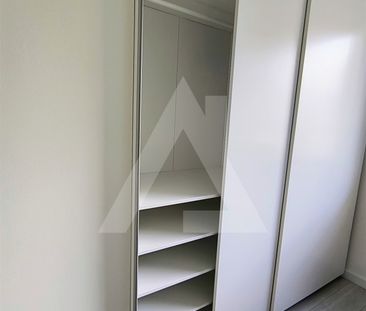 Mieszkanie na wynajem - Photo 6