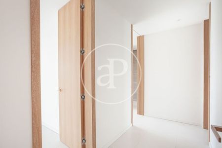 Luxury Flat for rent in Pozuelo de Alarcón, Autonomous Region of Madrid - Photo 5