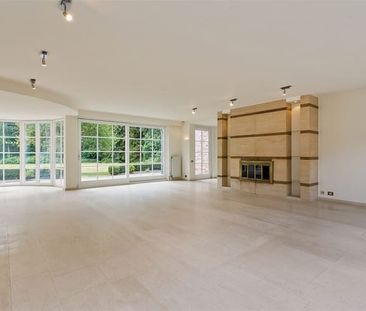 Tout savoir sur cette maison à Brasschaat, à Brasschaat - Photo 2