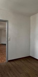 Location Appartement 3 pièces 63m² ARMENTIERES 59280 - Photo 4