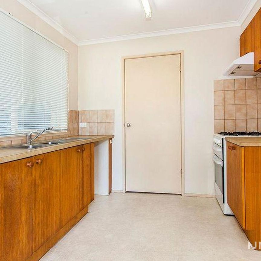 1/22 Munro Street, RINGWOOD - Photo 1