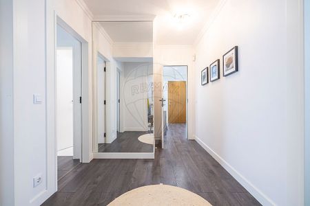 Apartamento T3 em Leiria - Photo 3