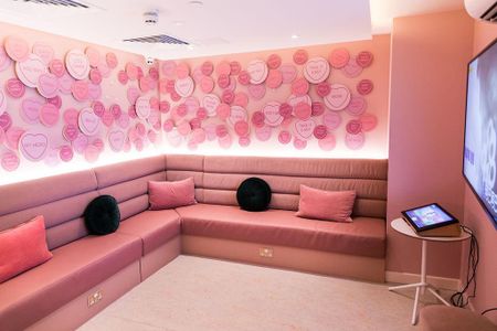 1 bedroom private hall to rent - Photo 3