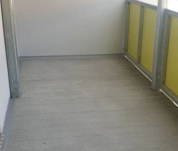 freundliche Mietwohnung - Photo 6