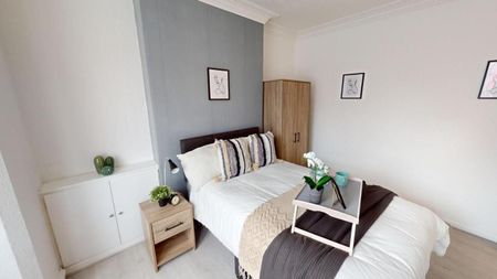 278 Queens Road, NG9 2BD, NOTTINGHAM - Photo 4