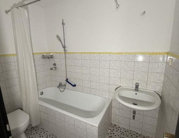 Moderne 2-Zimmer-Wohnung zu vermieten – Gesamtpreis 759 € - Photo 1