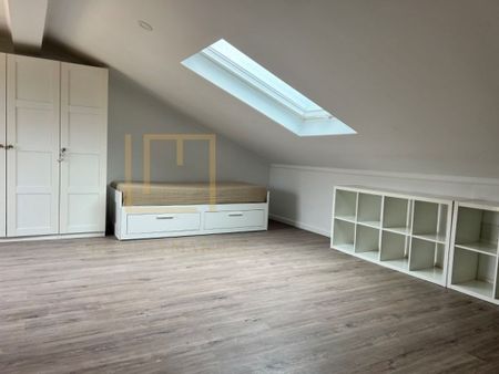 3 room luxury Semidetached House for rent in Cascais, Portugal - Photo 3