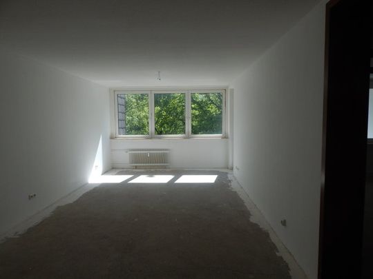 Im Ortsstück 4, 58239 Schwerte OT Westhofen - Photo 1