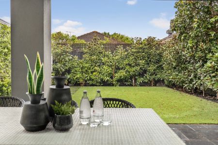 Embrace the Family Space, Village and Beachside Lifestyle - Photo 3