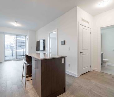 For Lease - 3220 William Coltson Avenue Unit# 918, Oakville, Ontario - Photo 6