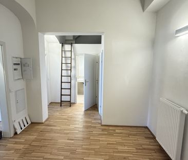Residieren im Schloss! Haus 1/7 - Photo 2