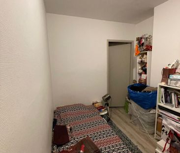 Appartement / Offre 57390122 - Photo 3