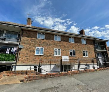 A 2 Bedroom Apartment Instruction to Let in Bexhill-on-Sea - Photo 1