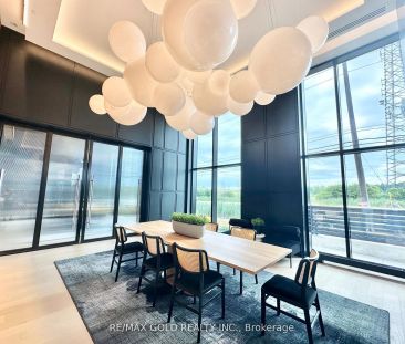 3220 William Coltson Avenue #728 - Photo 5