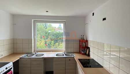 Mierzyn - Фото 4