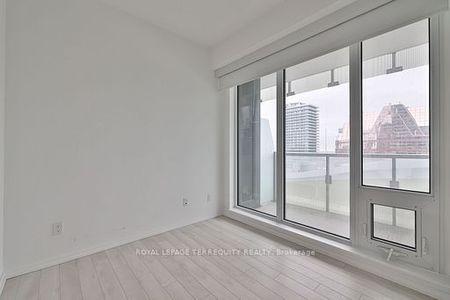 For Lease - 197 Yonge Street Unit# 2709, Toronto, Ontario - Photo 5