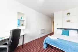 Five Bed Silver - Photo 3