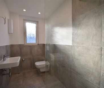 D-Altstadt! Sanierte 2-Zi-Whg mit modernem Tageslichtbad - Photo 6