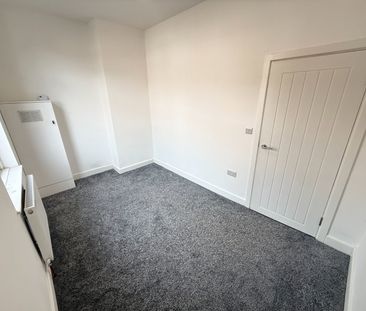 Mount Street, Ardsley, S71 - Photo 3