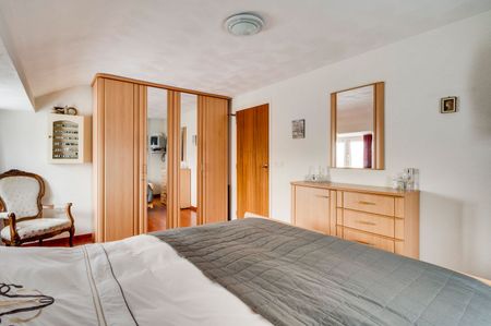 Bredeweg 24, Nederweert, 6031CM - Photo 3