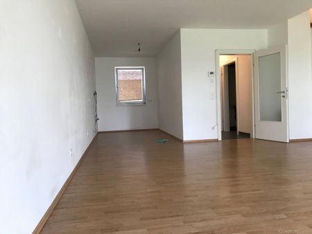 Am Hauswald 2, 3250 Wieselburg, Scheibbs - Photo 3