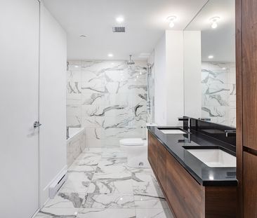 360 Rue Atateken, Montréal (Ville-Marie), QC H2L - Photo 5