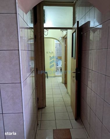 Nerva Traian | 2 camere | Proximitate Metrou | Mobilat complet | Petfr - Photo 5