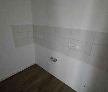 Wohnung, 1 Zimmer (36,22 m²) - Foto 6