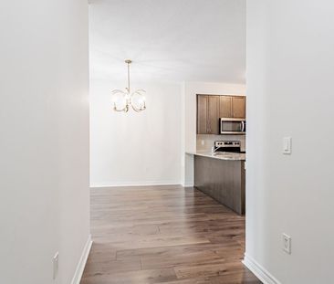For Lease - 349 Rathburn Road Unit# 210, Mississauga, Ontario - Photo 6