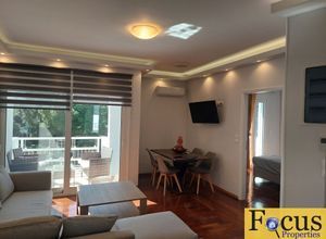 Διαμέρισμα για ενοικίαση - Ελληνικό, - Photo 2