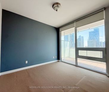 Market Wharf Lofts , #1811 - Photo 5