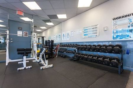 For Lease - 44 St Joseph Street Unit# 1501, Toronto, Ontario - Photo 3