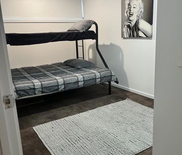 Pascoe Vale - Photo 5